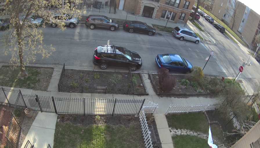 Reolink Camera One_00_Reolink Home Hub One_20250417080103.jpg